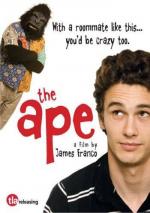 Обезьяна / The Ape (2005)