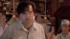 Кадры из фильма Поединок в Диггстауне / Diggstown (1992)