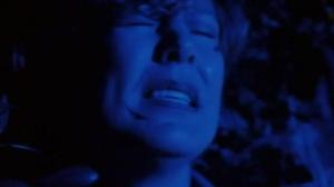 Кадры из фильма Внутренний страх / The Fear Inside (1992)