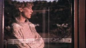 Кадры из фильма Внутренний страх / The Fear Inside (1992)