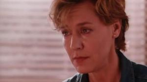 Кадры из фильма Внутренний страх / The Fear Inside (1992)