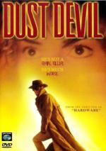 Дьявол песков / Dust Devil (1992)