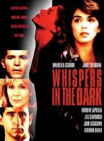 Шепоты в ночи / Whispers in the Dark (1992)