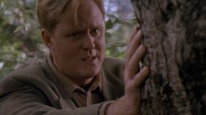 Кадры из фильма Воскрешение Каина / Raising Cain (1992)