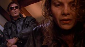 Кадры из фильма Воскрешение Каина / Raising Cain (1992)