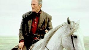 Кадры из фильма Непрощенный / Unforgiven (1992)