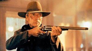 Кадры из фильма Непрощенный / Unforgiven (1992)