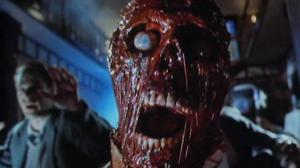 Кадры из фильма Живая мертвечина / Braindead (1992)