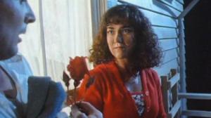 Кадры из фильма Живая мертвечина / Braindead (1992)