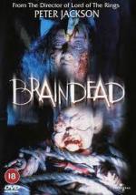 Живая мертвечина / Braindead (1992)