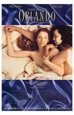 Орландо / Monte Cristo (1992)