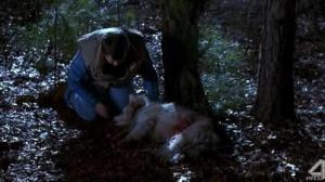 Кадры из фильма Кладбище домашних животных 2 / Pet Sematary II (1992)