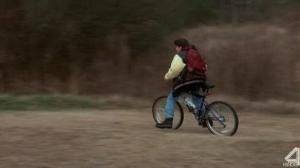Кадры из фильма Кладбище домашних животных 2 / Pet Sematary II (1992)