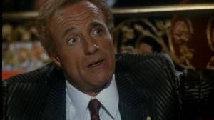 Кадры из фильма Медовый месяц в Лас-Вегасе / Honeymoon in Vegas (1992)