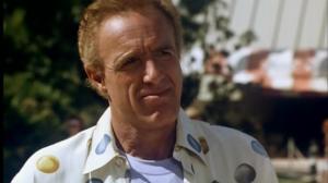 Кадры из фильма Медовый месяц в Лас-Вегасе / Honeymoon in Vegas (1992)
