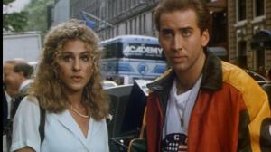 Кадры из фильма Медовый месяц в Лас-Вегасе / Honeymoon in Vegas (1992)