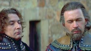 Кадры из фильма Христофор Колумб: История открытий / Christopher Columbus: The Discovery (1992)