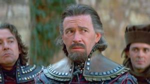 Кадры из фильма Христофор Колумб: История открытий / Christopher Columbus: The Discovery (1992)