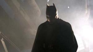 Кадры из фильма Бэтмен: начало / Batman Begins (2005)