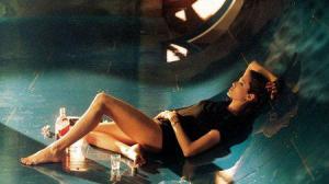 Кадры из фильма Мистер и миссис Смит / Mr. & Mrs. Smith (2005)