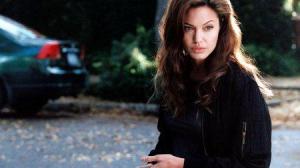 Кадры из фильма Мистер и миссис Смит / Mr. & Mrs. Smith (2005)