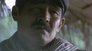 Кадры из фильма Киллер: Файл наемного убийцы / Sum muepuen (2005)