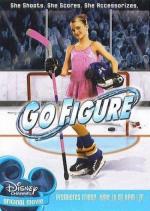 Лёд в сердце / Go Figure (2005)