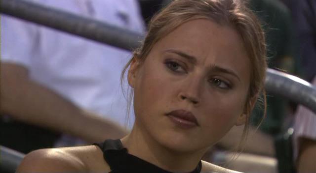 Кадр из фильма Легкое увлечение / Her Minor Thing (2005)