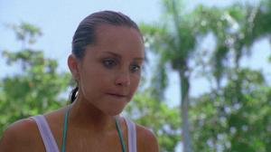 Кадры из фильма Любовь на острове / Love Wrecked (2005)