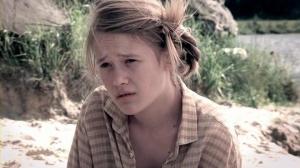 Кадры из фильма Ловитор (2005)
