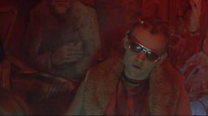Кадры из фильма Восставший из ада-7: Армия мертвецов / Hellraiser: Deader (2005)