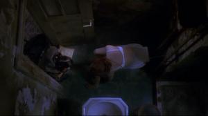 Кадры из фильма Восставший из ада-7: Армия мертвецов / Hellraiser: Deader (2005)