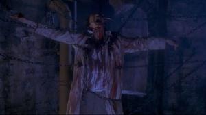 Кадры из фильма Восставший из ада-7: Армия мертвецов / Hellraiser: Deader (2005)