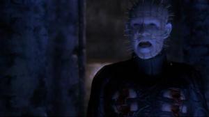 Кадры из фильма Восставший из ада-7: Армия мертвецов / Hellraiser: Deader (2005)