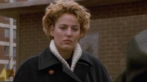 Кадры из фильма Кэндимэн / Candyman (1992)