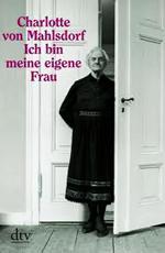 Я сам себе жена / Ich bin meine eigene Frau (1992)