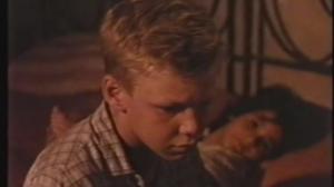 Кадры из фильма Акла / La discesa di Aclà a Floristella (1992)
