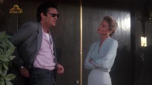 Кадры из фильма Цена убийства / Fatal Instinct (1992)