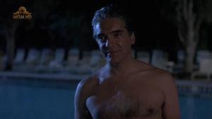 Кадры из фильма Цена убийства / Fatal Instinct (1992)