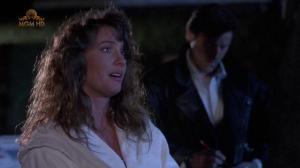 Кадры из фильма Цена убийства / Fatal Instinct (1992)