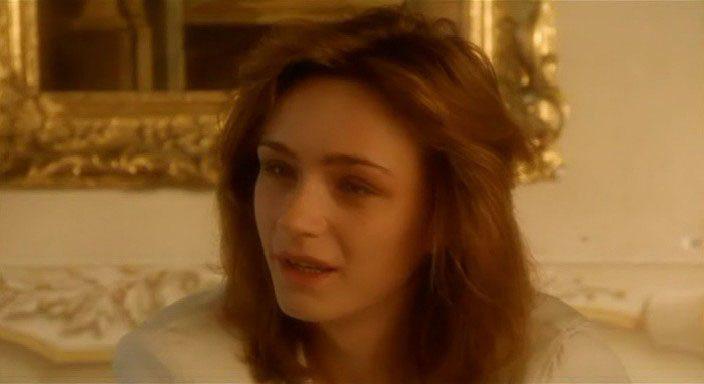 Кадр из фильма Побег невиновного / La corsa dell'innocente (1992)