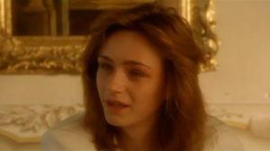 Кадры из фильма Побег невиновного / La corsa dell'innocente (1992)