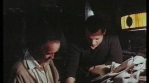 Кадры из фильма Луна-Парк (1992)