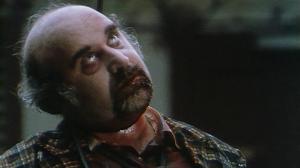 Кадры из фильма Мрак / Nero (1992)