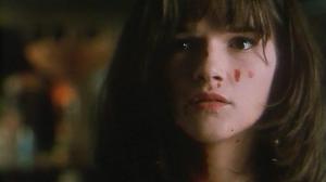 Кадры из фильма Мрак / Nero (1992)