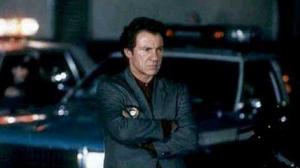 Кадры из фильма Плохой лейтенант / Bad Lieutenant (1992)