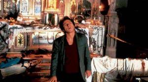 Кадры из фильма Плохой лейтенант / Bad Lieutenant (1992)