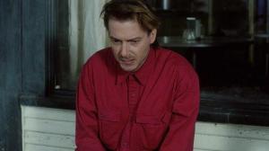 Кадры из фильма Простые люди / Simple Men (1992)