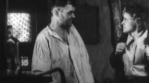 Кадры из фильма Папа, умер Дед Мороз (1992)