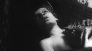 Кадры из фильма Папа, умер Дед Мороз (1992)